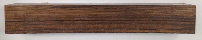 Misc Bocote Turning Billets 2 Misc Bocote Turning Billets