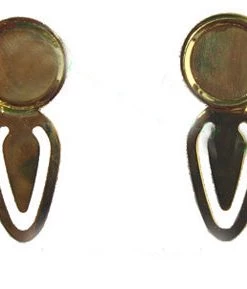 Xiamen Rizheng Industry Co. Ltd Book Mark Gold Misc. Kits