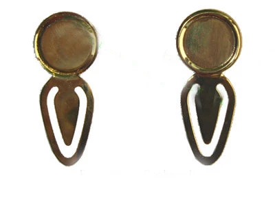 Xiamen Rizheng Industry Co. Ltd Book Mark Gold Misc. Kits 1 Xiamen Rizheng Industry Co. Ltd Book Mark Gold Misc. Kits