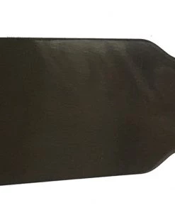 WoodWorld Of Texas Bottle Style Bottle Opener Kit Kitchen Essentials