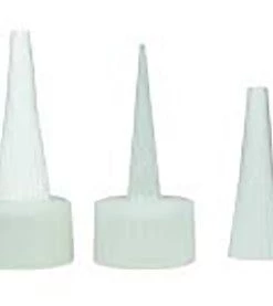 Starbond Woodturners Finishes And Adhesives Extra Bottle Cap