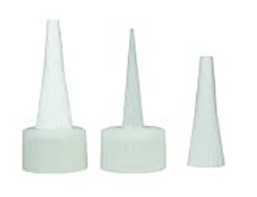 Starbond Woodturners Finishes And Adhesives Extra Bottle Cap 1 Starbond Woodturners Finishes And Adhesives Extra Bottle Cap