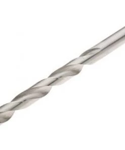 Woodstock International Drill Bits Drill Bit - 11/64" Brad Point