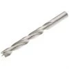 Xiamen Rizheng Industry Co. Ltd Drill Bit - 12.5 Mm / .492" Brad Point