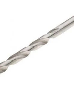 Xiamen Rizheng Industry Co. Ltd Drill Bit - 12.5 Mm / .492" Brad Point