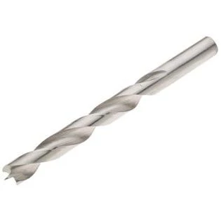 Xiamen Rizheng Industry Co. Ltd Drill Bit - 12.5 Mm / .492" Brad Point 1 Xiamen Rizheng Industry Co. Ltd Drill Bit - 12.5 Mm / .492" Brad Point