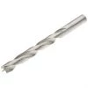 Woodstock International Drill Bits Drill Bit - 17/64" Brad Point