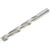 Woodstock International Drill Bits Drill Bit - 7/16" Brad Point