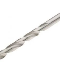 Woodstock International Drill Bits Drill Bit - 7/16" Brad Point