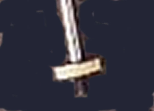 Barracuda Precision Mandrel Brass Knurled Nut 1 Barracuda Precision Mandrel Brass Knurled Nut