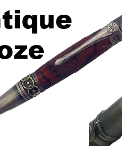 Xiamen Rizheng Industry Co. Ltd Craftsman Deco 5 Xiamen Rizheng Industry Co. Ltd Craftsman Deco