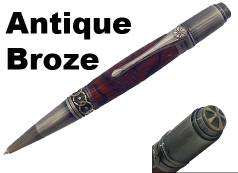 Xiamen Rizheng Industry Co. Ltd Craftsman Deco 3 Xiamen Rizheng Industry Co. Ltd Craftsman Deco