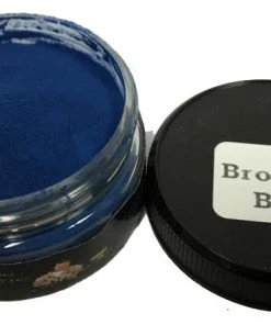 WoodWorld Of Texas Jimmy Clewes Synthetic Sand -Brothers Blue Fill Material