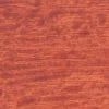 WoodWorld Of Texas Bubinga - 4/4 & 8/4 Lumber