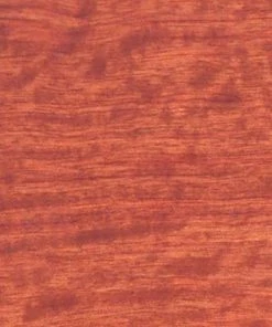 WoodWorld Of Texas Bubinga - 4/4 & 8/4 Lumber