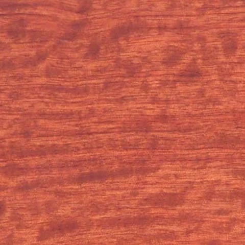 WoodWorld Of Texas Bubinga - 4/4 & 8/4 Lumber 1 WoodWorld Of Texas Bubinga - 4/4 & 8/4 Lumber