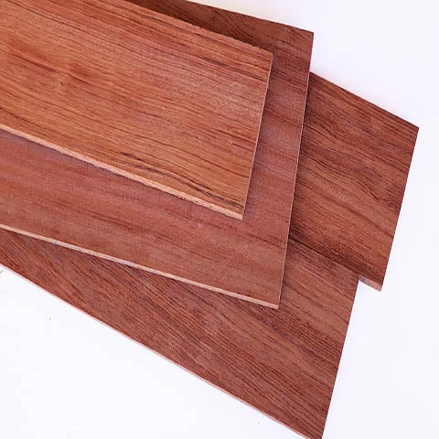 WoodWorld Of Texas Bubinga - 4/4 & 8/4 Lumber 2 WoodWorld Of Texas Bubinga - 4/4 & 8/4 Lumber