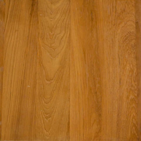 WoodWorld Of Texas Teak-Genuine Or Burmese 4/4 Lumber 1 WoodWorld Of Texas Teak-Genuine Or Burmese 4/4 Lumber