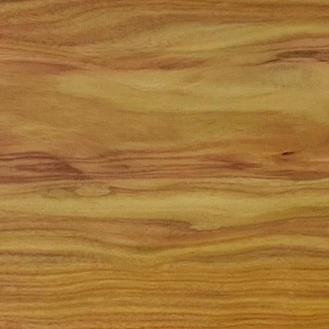 WoodWorld Of Texas Canarywood - 4/4 Lumber 2 WoodWorld Of Texas Canarywood - 4/4 Lumber