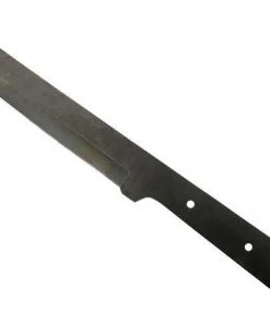 Premium Knife Supply Knife Kits Mega Kitchen Combo 16 Blades