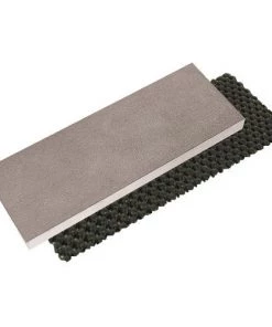 Sharpening Trend Diamond Wetstone Double Sided 6" (fine/coarse) DWS/W6/FC