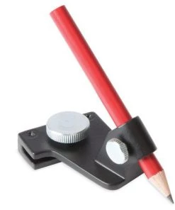 Trend Routing Trend Complete Flat Lying Trammel Set U*M/CFT01 13 Trend Routing Trend Complete Flat Lying Trammel Set U*M/CFT01