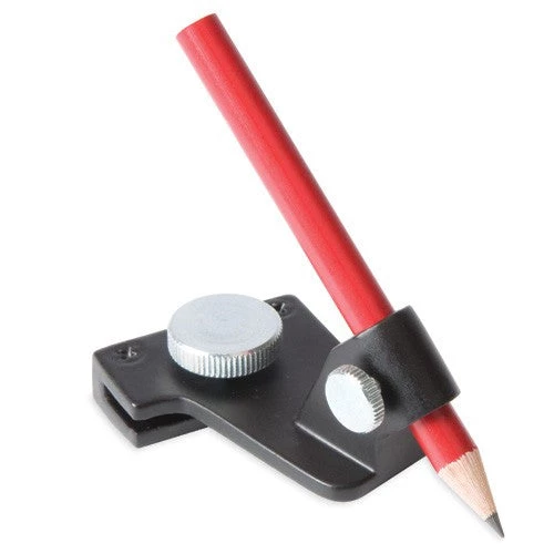 Trend Routing Trend Complete Flat Lying Trammel Set U*M/CFT01 3 Trend Routing Trend Complete Flat Lying Trammel Set U*M/CFT01