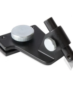 Trend Routing Trend Complete Flat Lying Trammel Set U*M/CFT01 14 Trend Routing Trend Complete Flat Lying Trammel Set U*M/CFT01