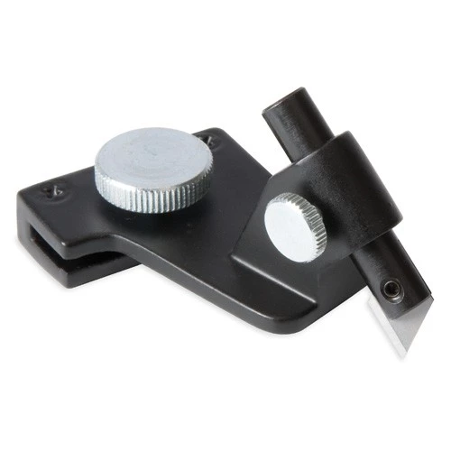 Trend Routing Trend Complete Flat Lying Trammel Set U*M/CFT01 4 Trend Routing Trend Complete Flat Lying Trammel Set U*M/CFT01