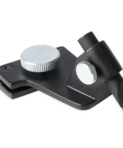 Trend Routing Trend Complete Flat Lying Trammel Set U*M/CFT01 15 Trend Routing Trend Complete Flat Lying Trammel Set U*M/CFT01