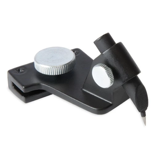 Trend Routing Trend Complete Flat Lying Trammel Set U*M/CFT01 5 Trend Routing Trend Complete Flat Lying Trammel Set U*M/CFT01