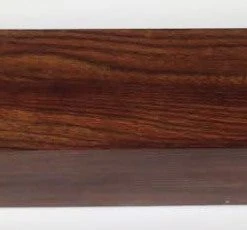 Misc Chechen Turning Billets