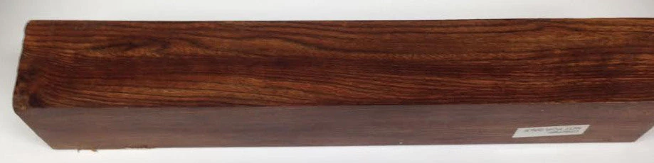 Misc Billets Chechen Pen Blanks $20.00 10 Pack 2 Misc Billets Chechen Pen Blanks $20.00 10 Pack