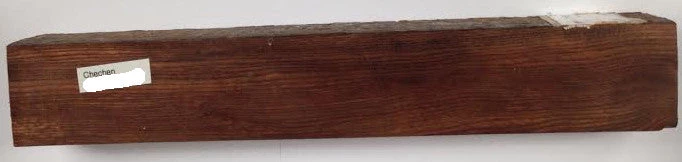 Misc Billets Chechen Pen Blanks $20.00 10 Pack 1 Misc Billets Chechen Pen Blanks $20.00 10 Pack