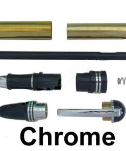 Xiamen Rizheng Industry Co. Ltd Bull Dog Rollerball 5 Xiamen Rizheng Industry Co. Ltd Bull Dog Rollerball