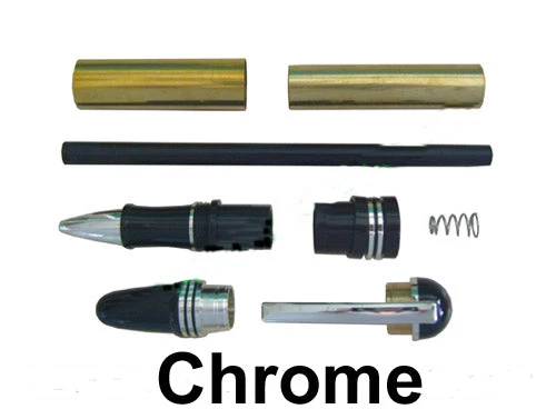 Xiamen Rizheng Industry Co. Ltd Bull Dog Rollerball 3 Xiamen Rizheng Industry Co. Ltd Bull Dog Rollerball