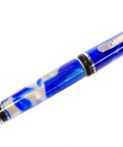 Xiamen Rizheng Industry Co. Ltd Cigar Pen Kits 12 Xiamen Rizheng Industry Co. Ltd Cigar Pen Kits