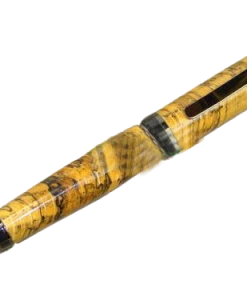 Xiamen Rizheng Industry Co. Ltd Pen Kits By Name Cigar Pencil Kits