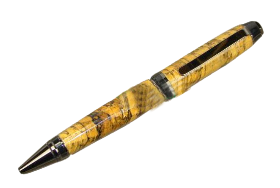 Xiamen Rizheng Industry Co. Ltd Pen Kits By Name Cigar Pencil Kits 2 Xiamen Rizheng Industry Co. Ltd Pen Kits By Name Cigar Pencil Kits