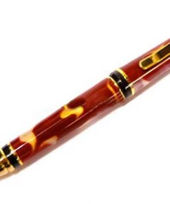 Xiamen Rizheng Industry Co. Ltd Pen Kits By Name Cigar Pencil Kits 9 Xiamen Rizheng Industry Co. Ltd Pen Kits By Name Cigar Pencil Kits