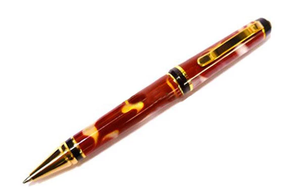 Xiamen Rizheng Industry Co. Ltd Pen Kits By Name Cigar Pencil Kits 3 Xiamen Rizheng Industry Co. Ltd Pen Kits By Name Cigar Pencil Kits
