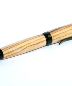 Xiamen Rizheng Industry Co. Ltd Cigar Pen Kits 11 Xiamen Rizheng Industry Co. Ltd Cigar Pen Kits