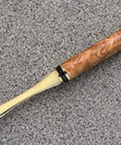 PSI Woodworking Cigar Letter Opener