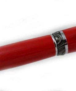 Xiamen Rizheng Industry Co. Ltd Pen Kits By Name Cigar Pens Deluxe (Ultra) 5 Xiamen Rizheng Industry Co. Ltd Pen Kits By Name Cigar Pens Deluxe (Ultra)