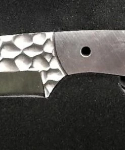 Premium Knife Supply * CNC Produced Drop Point Skinner Nc1 Knife Kits 5 Premium Knife Supply * CNC Produced Drop Point Skinner Nc1 Knife Kits