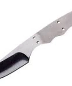 Premium Knife Supply Coyote Skinner Knife Kits