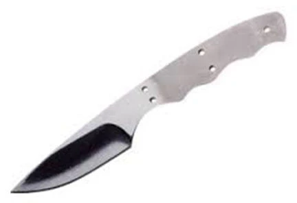 Premium Knife Supply Coyote Skinner Knife Kits 1 Premium Knife Supply Coyote Skinner Knife Kits