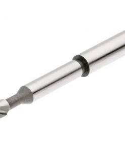 Woodstock International Drill Bit - Forstner 1/4"