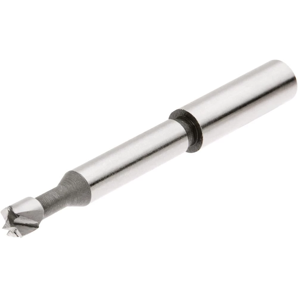 Woodstock International Drill Bit - Forstner 1/4" 1 Woodstock International Drill Bit - Forstner 1/4"