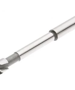 Woodstock International Drill Bits Drill Bit - Forstner 3/8"